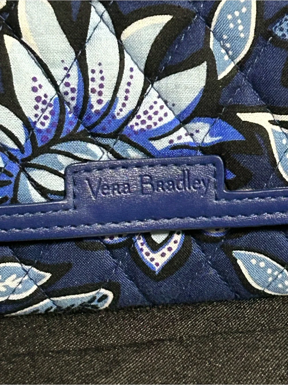 Vera Bradley vera bradley